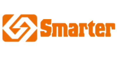 广东联洋科技有限公司